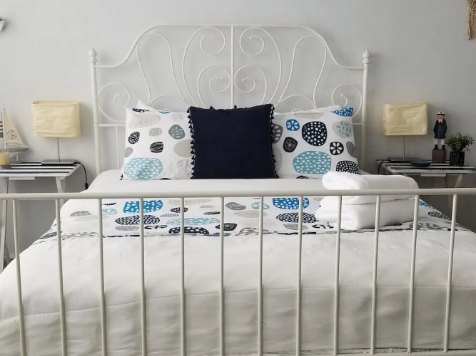 Kala Guest House