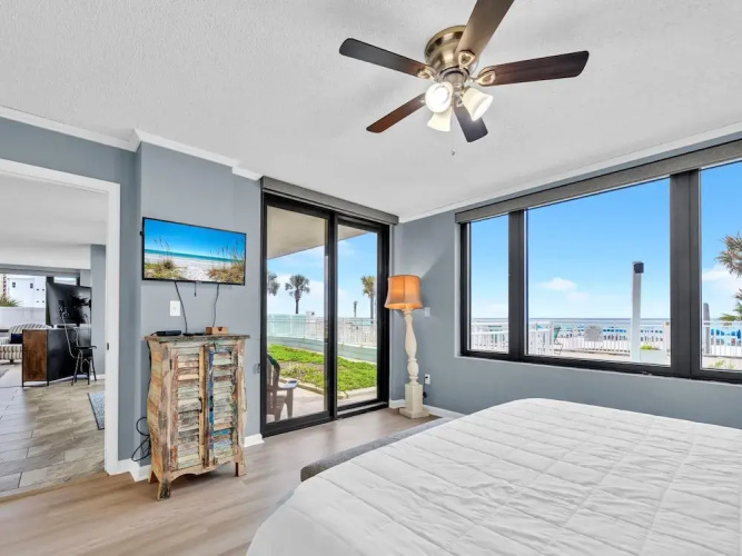 Watercrest 103