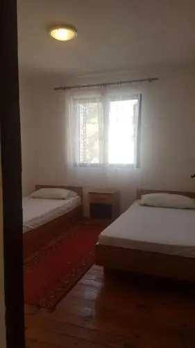 Apartments Bv