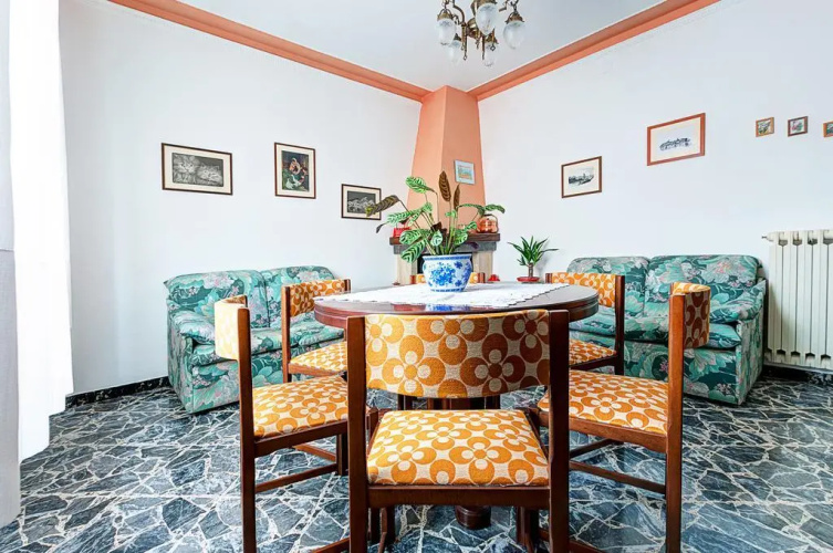 B&B Il Pozzo