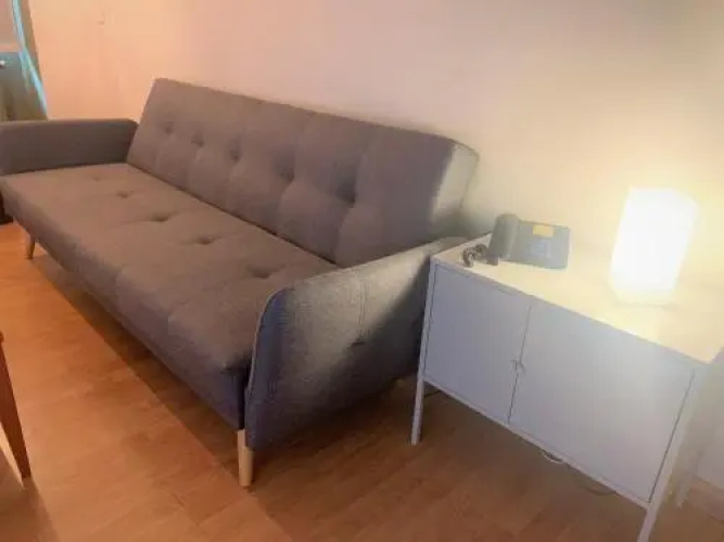 Aparthotel Conseller