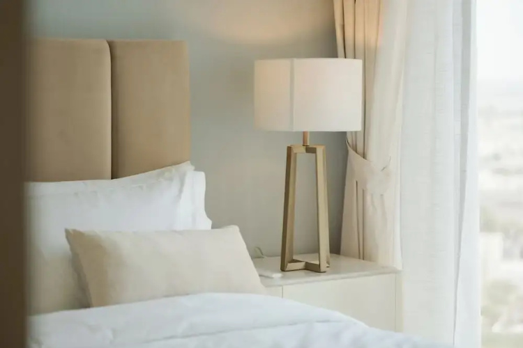 KeyRock Living - Premium Apt with Pool