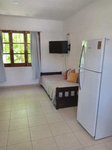 Departamento Cuba 55