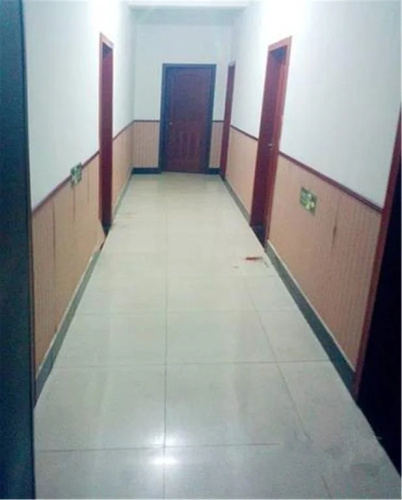 Hongxun Hotel