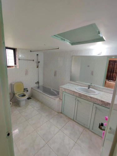 Ciatle Suites & Resort