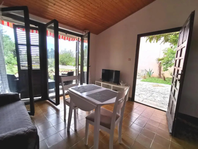 Apartmani Koin