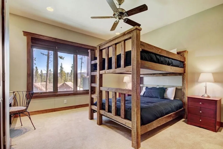 Highlands Hideaway - Private Home by RedAwning
