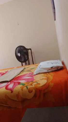 Kit Apartamento Central