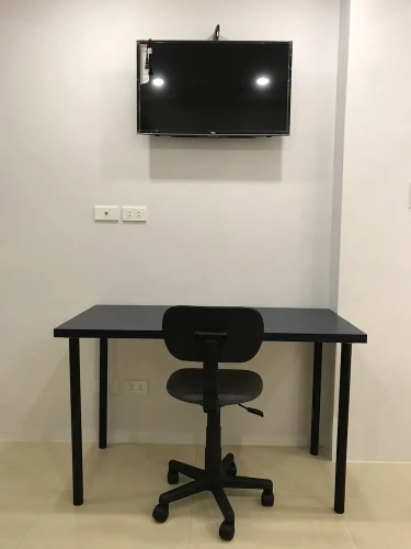 Studio