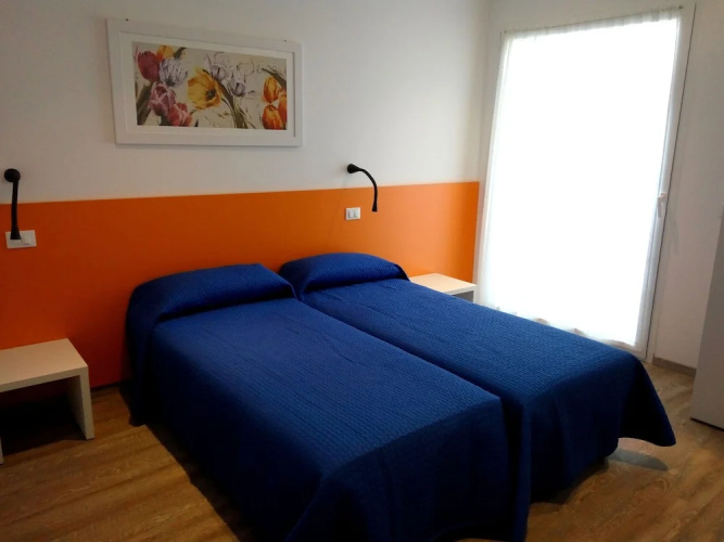 Residenza Edda