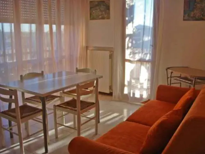 Residenza Cappuccini