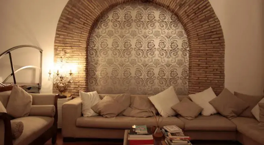 Casa Al Corallo