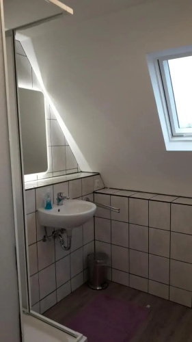 Ferienwohnung Laux