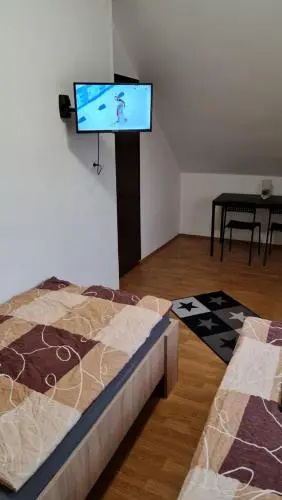 Arat Vendghz