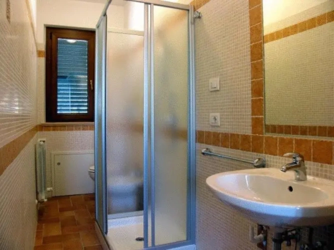 1 Bedroom Superior Apartment