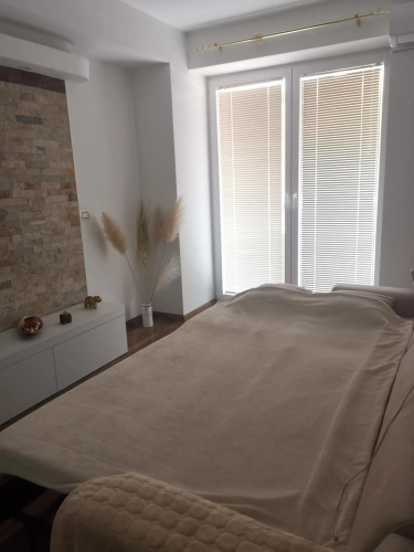 Jana apartment 2