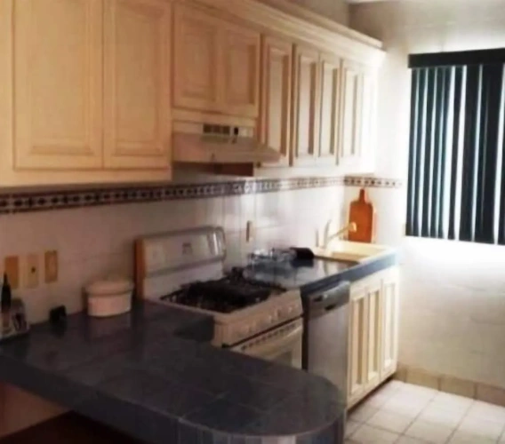 2 Bedrooms Classic Cottage
