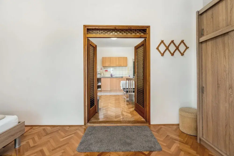 Apartment Vinko