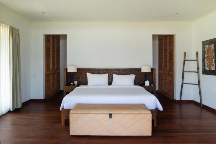 Beraban Beach House