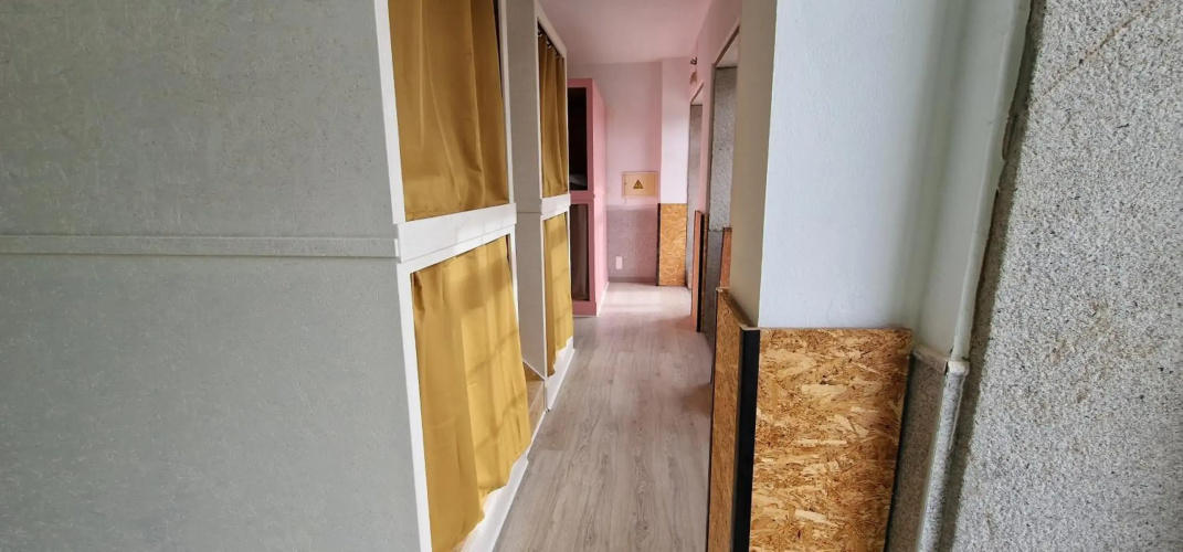 Casa do Adro