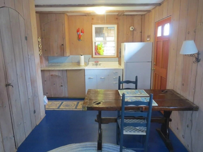 30 Striper Lane - Six Bedroom House