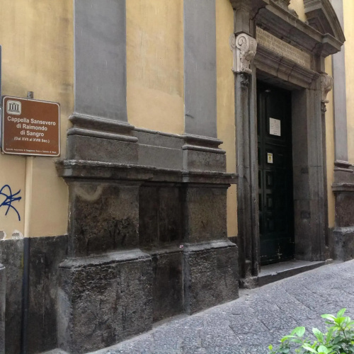 Soggiorno Aria