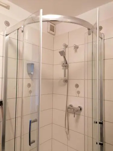 Illés Apartmanok Iii.