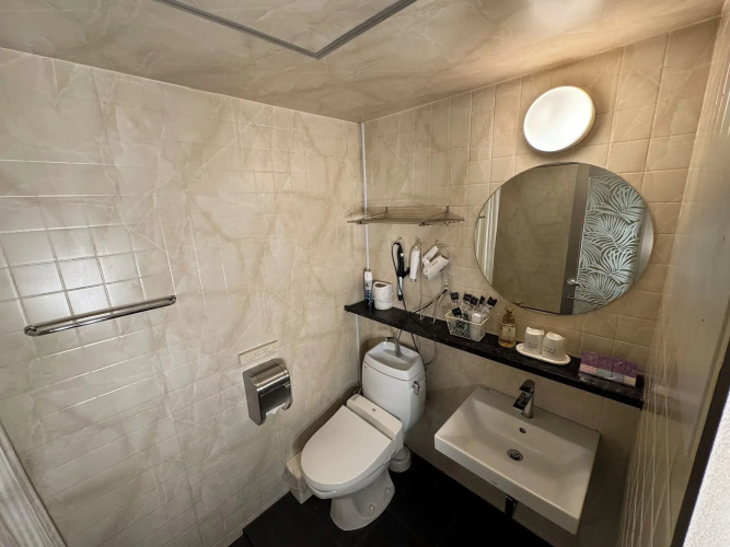 LaLa Resort - Adults Only
