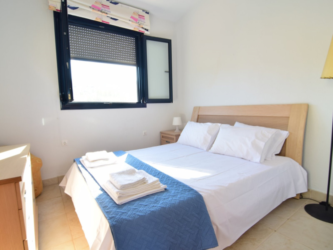 Nefeli Maison by TravelPro Services - Fourka ...