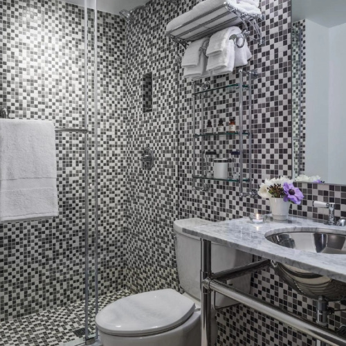 Hotel Hugo photo 11
