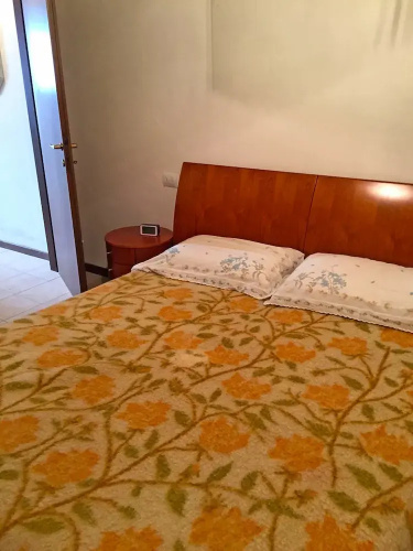 La Quiete 30 Holideal