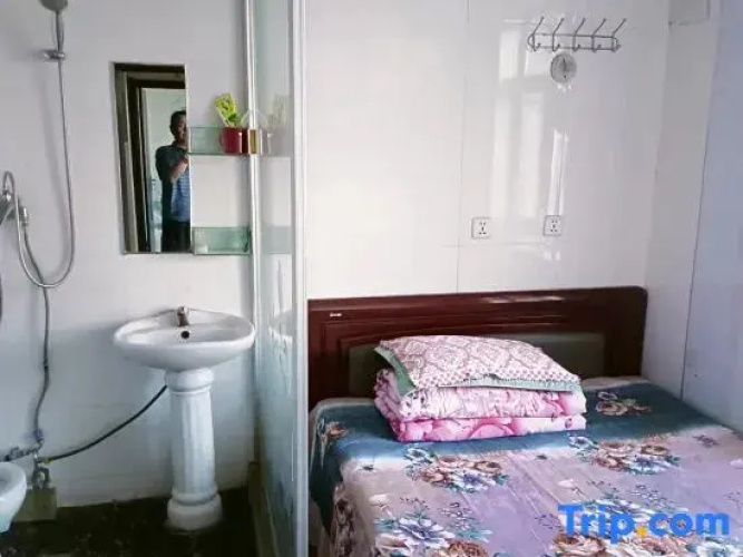 Yun Fei Inn