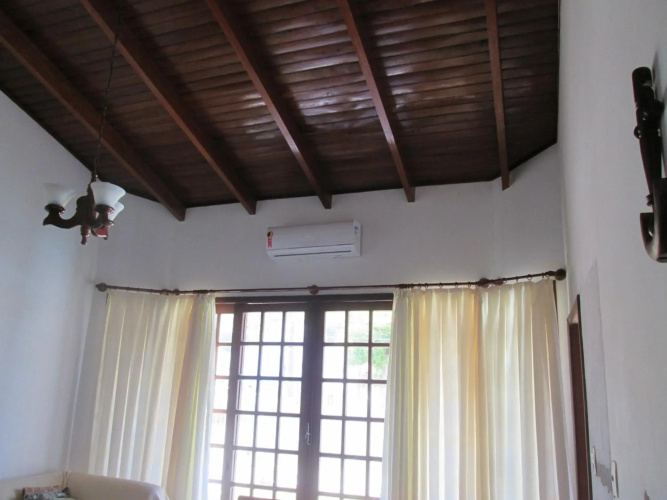 Casa Ivan de Penha 1