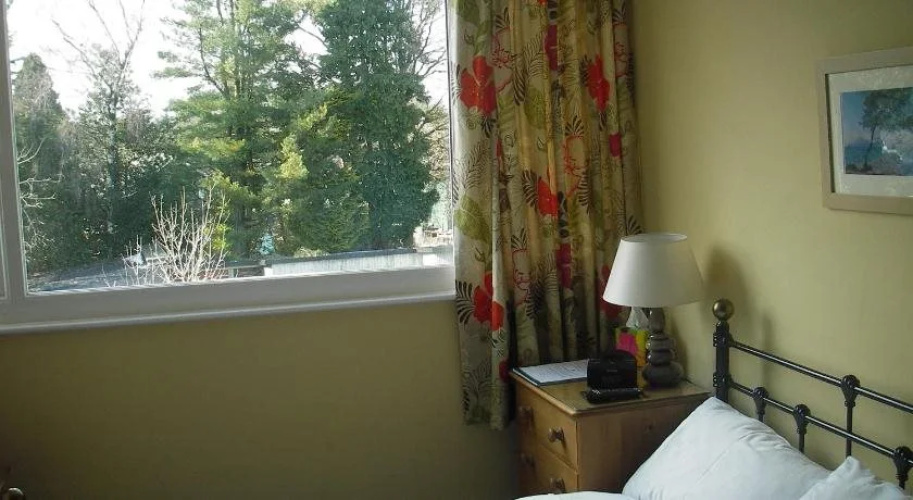 Millbeck Guest House