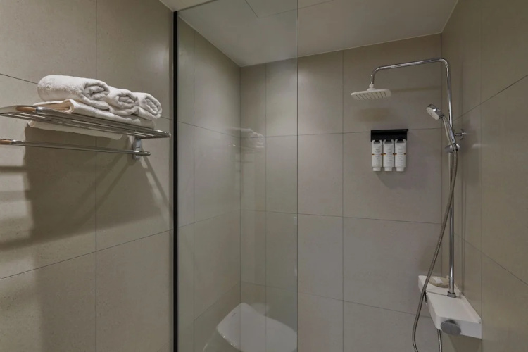 88 Hotel Seoul