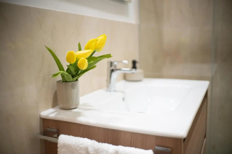 Apartamento Alma Sevilla
