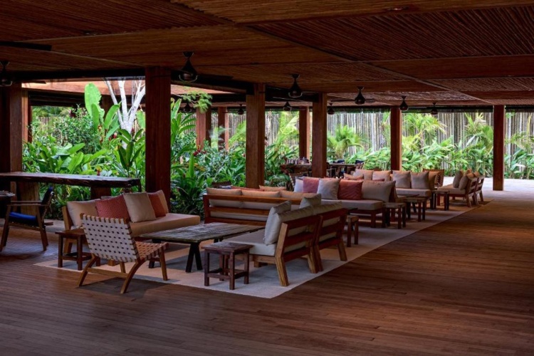Fasano Trancoso photo 22
