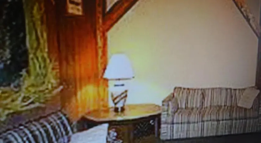 Anchor Inn