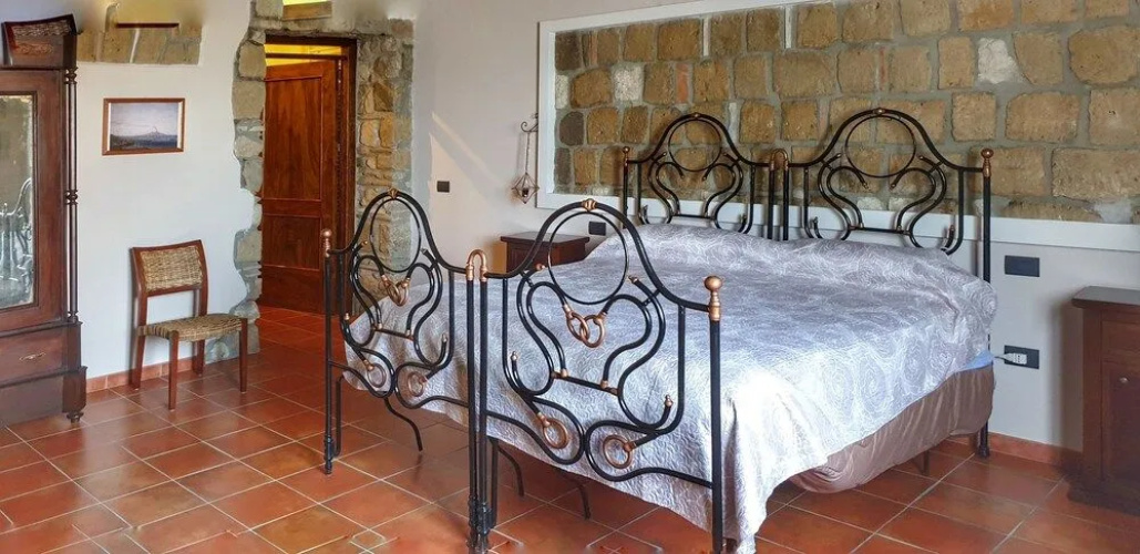 La Corte Sannita