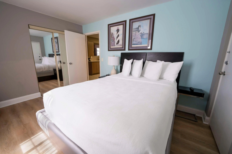 Best Western Historical Inn