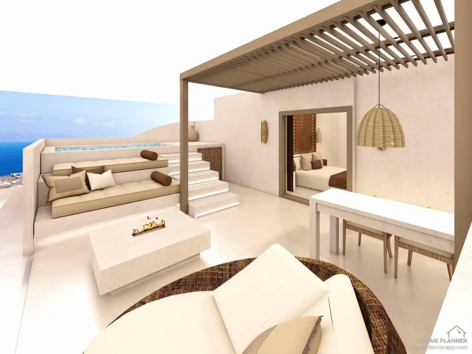 Economy Suite
