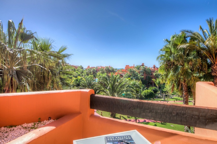 Royal Hideaway Sancti Petri photo 32