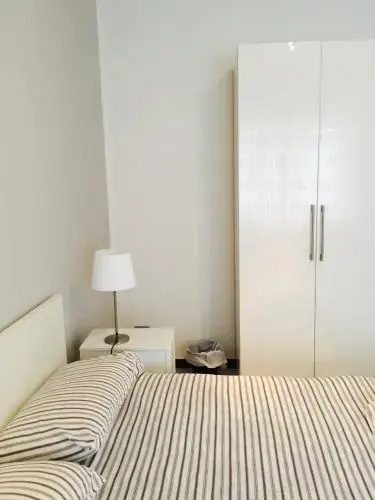 Salerno 55
