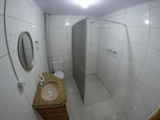 Hostel Pinheira