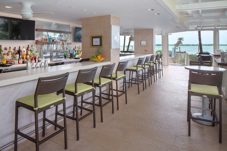 Hyatt Key West Resort And Spa photo 30