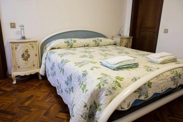 B&B Pleris