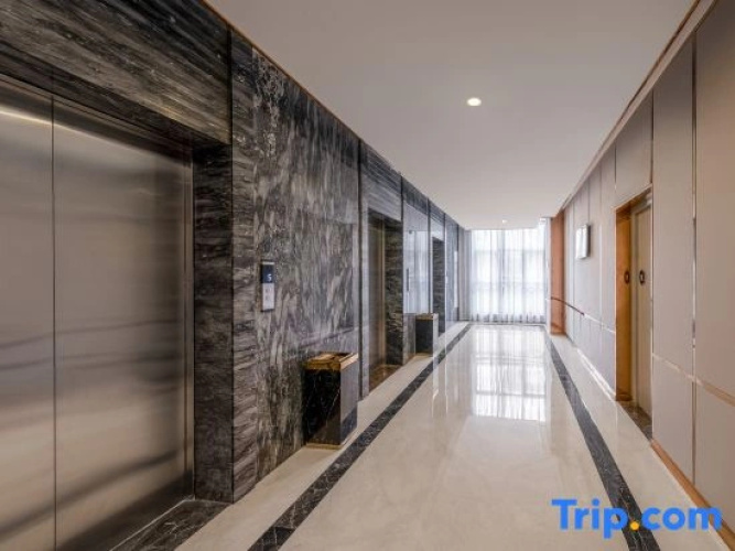 Libo Hotel