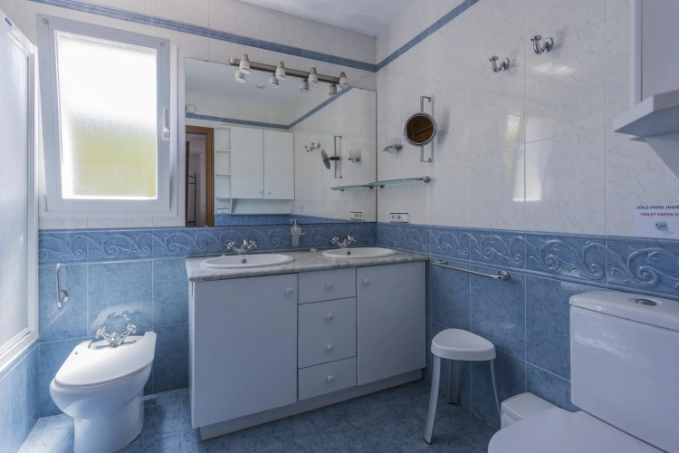 V105 | Villa S'Illot