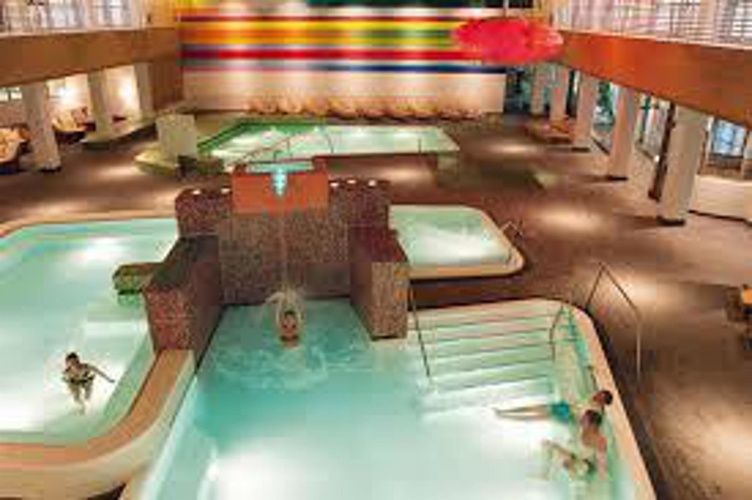 Best Western Plus Hotel Ostertor photo 18