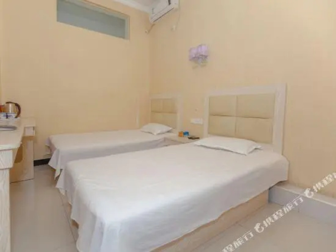Xin Li Hotel